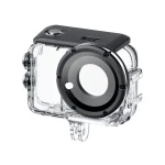 Insta360 Go Ultra Dive Case CINSBBES - Image 4