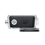 Insta360 Go Ultra Dive Case CINSBBES - Image 5