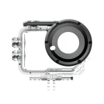 Insta360 Go Ultra Dive Case CINSBBES - Image 6