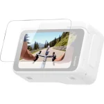 Insta360 Προστασία Οθόνης για Insta360 GO Ultra Screen Protector CINSBBEK