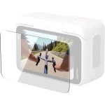 Insta360 Προστασία Οθόνης για Insta360 GO Ultra Screen Protector CINSBBEK - Image 2