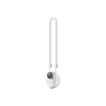 Insta360 Go Ultra Magnet Pendant CINSBBEB