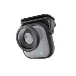 Insta360 Go Ultra Toddler Titan Kit Includes Hat Clip Micro Lens Cinsbbex CINSBBEX