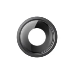 Insta360 Go Ultra Toddler Titan Kit Includes Hat Clip Micro Lens Cinsbbex CINSBBEX - Image 2