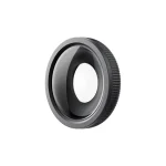 Insta360 Go Ultra Toddler Titan Kit Includes Hat Clip Micro Lens Cinsbbex CINSBBEX - Image 3
