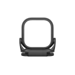 Insta360 Go Ultra Toddler Titan Kit Includes Hat Clip Micro Lens Cinsbbex CINSBBEX - Image 4