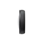 Insta360 Go Ultra Toddler Titan Kit Includes Hat Clip Micro Lens Cinsbbex CINSBBEX - Image 5