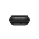 Insta360 Go Ultra Toddler Titan Kit Includes Hat Clip Micro Lens Cinsbbex CINSBBEX - Image 6