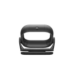 Insta360 Go Ultra Toddler Titan Kit Includes Hat Clip Micro Lens Cinsbbex CINSBBEX - Image 7