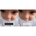Insta360 Go Ultra Toddler Titan Kit Includes Hat Clip Micro Lens Cinsbbex CINSBBEX - Image 8
