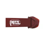Petzl Επαναφορτιζόμενος Φακός Κεφαλής LED με Μέγιστη Φωτεινότητα 625lm Actik Core E065AB02 - Image 4