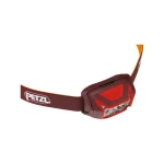 Petzl Επαναφορτιζόμενος Φακός Κεφαλής LED με Μέγιστη Φωτεινότητα 625lm Actik Core E065AB02 - Image 5