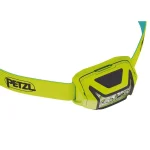 Petzl Επαναφορτιζόμενος Φακός Κεφαλής LED με Μέγιστη Φωτεινότητα 450lm E063AB03 - Image 2
