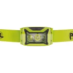 Petzl Επαναφορτιζόμενος Φακός Κεφαλής LED με Μέγιστη Φωτεινότητα 450lm E063AB03 - Image 3