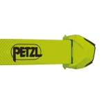 Petzl Επαναφορτιζόμενος Φακός Κεφαλής LED με Μέγιστη Φωτεινότητα 450lm E063AB03 - Image 4