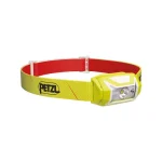Petzl Φακός LED Tikka E061AB03