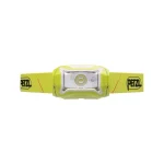 Petzl Φακός LED Tikka E061AB03 - Image 3