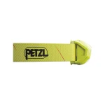 Petzl Φακός LED Tikka E061AB03 - Image 4