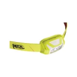 Petzl Φακός LED Tikka E061AB03 - Image 5