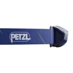 Petzl Επαναφορτιζόμενος Φακός Κεφαλής LED IPX4 με Μέγιστη Φωτεινότητα 350lm Tikka E061AB02 - Image 6