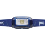 Petzl Επαναφορτιζόμενος Φακός Κεφαλής LED με Μέγιστη Φωτεινότητα 350lm Tikka E061AB01 - Image 4