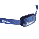 Petzl Επαναφορτιζόμενος Φακός Κεφαλής LED με Μέγιστη Φωτεινότητα 350lm Tikka E061AB01 - Image 5