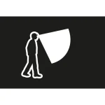 Petzl Επαναφορτιζόμενος Φακός Κεφαλής LED με Μέγιστη Φωτεινότητα 350lm Tikka E061AB01 - Image 6