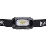 Petzl Επαναφορτιζόμενος Φακός Κεφαλής LED IPX4 με Μέγιστη Φωτεινότητα 300lm Tikkina E060AB00 - Image 2