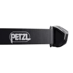 Petzl Επαναφορτιζόμενος Φακός Κεφαλής LED IPX4 με Μέγιστη Φωτεινότητα 300lm Tikkina E060AB00 - Image 3