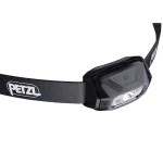 Petzl Επαναφορτιζόμενος Φακός Κεφαλής LED IPX4 με Μέγιστη Φωτεινότητα 300lm Tikkina E060AB00 - Image 4