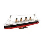 Cobi Τουβλάκια R.m.s Titanic 3260τμχ COBI-1686 - Image 5