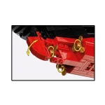 Cobi Τουβλάκια R.m.s Titanic 3260τμχ COBI-1686 - Image 9
