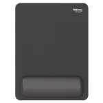 Fellowes Mouse Pad 100142560