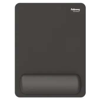Fellowes Mouse Pad 100142560