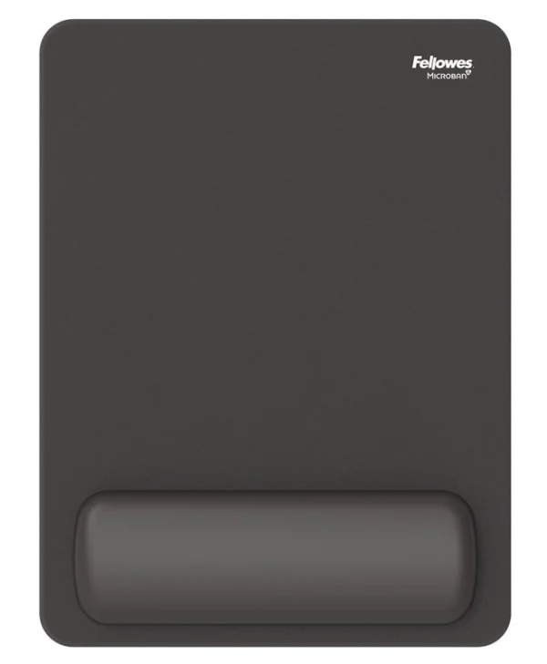 Fellowes Mouse Pad 100142560