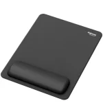 Fellowes Mouse Pad 100142560 - Image 2