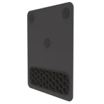 Fellowes Mouse Pad 100142560 - Image 3