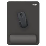 Fellowes Mouse Pad 100142560 - Image 4