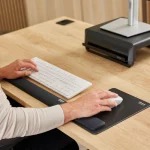 Fellowes Mouse Pad 100142560 - Image 6