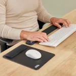 Fellowes Mouse Pad 100142560 - Image 7