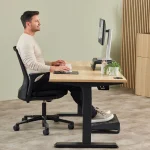 Fellowes Mouse Pad 100142560 - Image 8