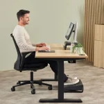 Fellowes Mouse Pad 100142560 - Image 9