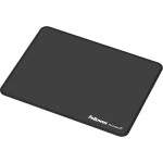 Fellowes Mouse Pad Μαύρο 100138995 - Image 2