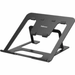 Fellowes Βάση Στήριξης για Laptop έως 15" Γκρι 100138868
