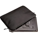 Fellowes Βάση Στήριξης για Laptop έως 15" Γκρι 100138868 - Image 5