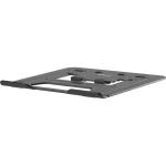 Fellowes Βάση Στήριξης για Laptop έως 15" Γκρι 100138868 - Image 6