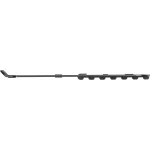Fellowes Βάση Στήριξης για Laptop έως 15" Γκρι 100138868 - Image 7