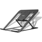 Fellowes Βάση Στήριξης για Laptop έως 15" Γκρι 100138868 - Image 8