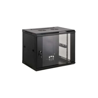 Επιτοίχια Καμπίνα Rack 20U 712057