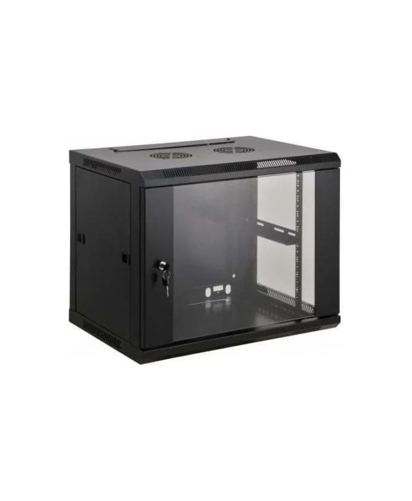 Επιτοίχια Καμπίνα Rack 20U 712057